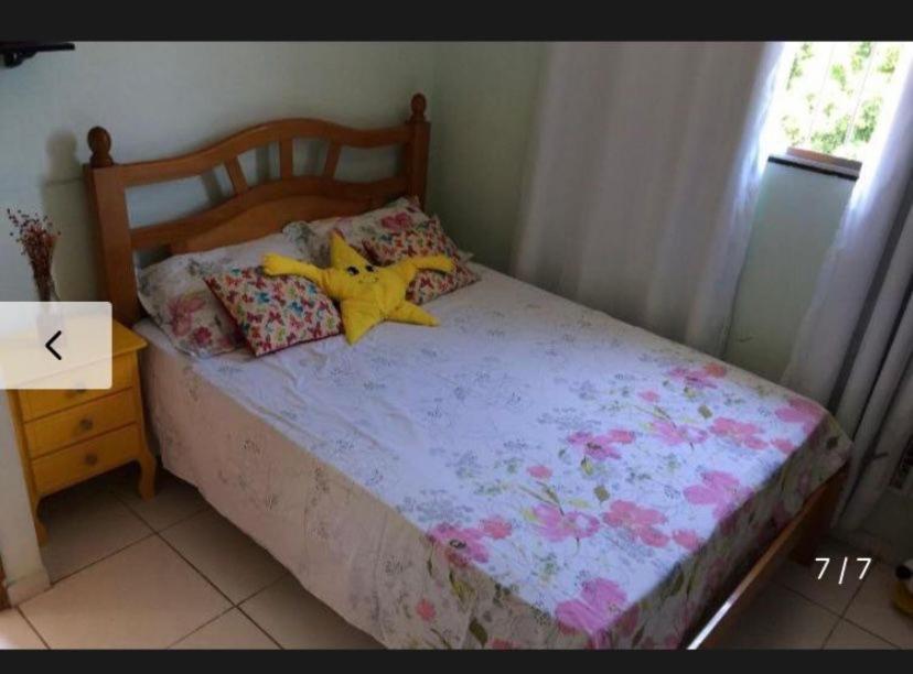 Casa Zona Sul Διαμέρισμα Ρίο ντε Τζανέιρο Εξωτερικό φωτογραφία