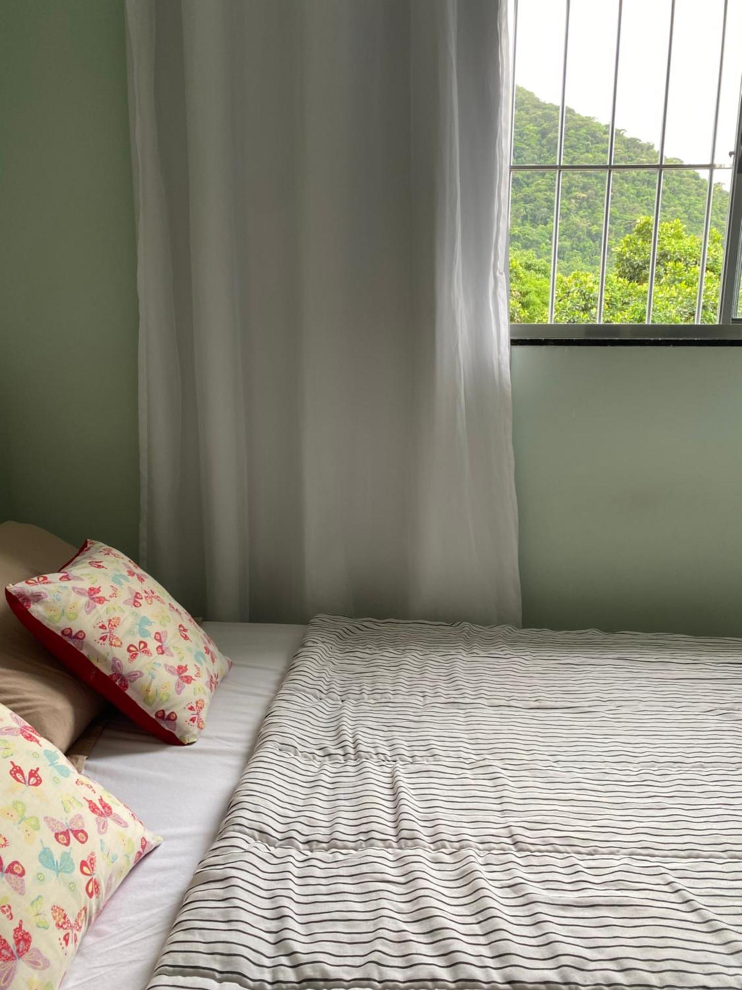 Casa Zona Sul Διαμέρισμα Ρίο ντε Τζανέιρο Εξωτερικό φωτογραφία