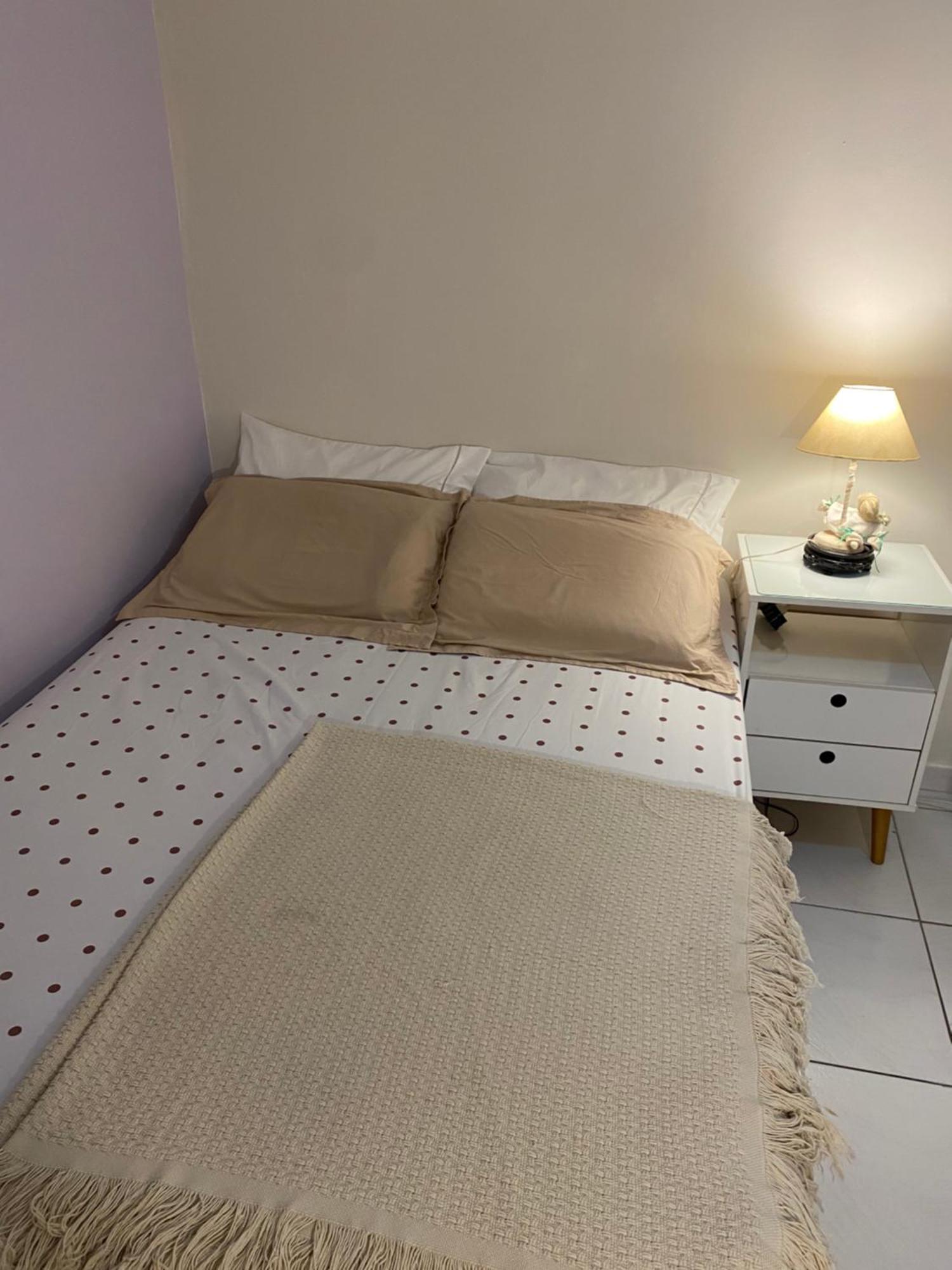 Casa Zona Sul Διαμέρισμα Ρίο ντε Τζανέιρο Εξωτερικό φωτογραφία