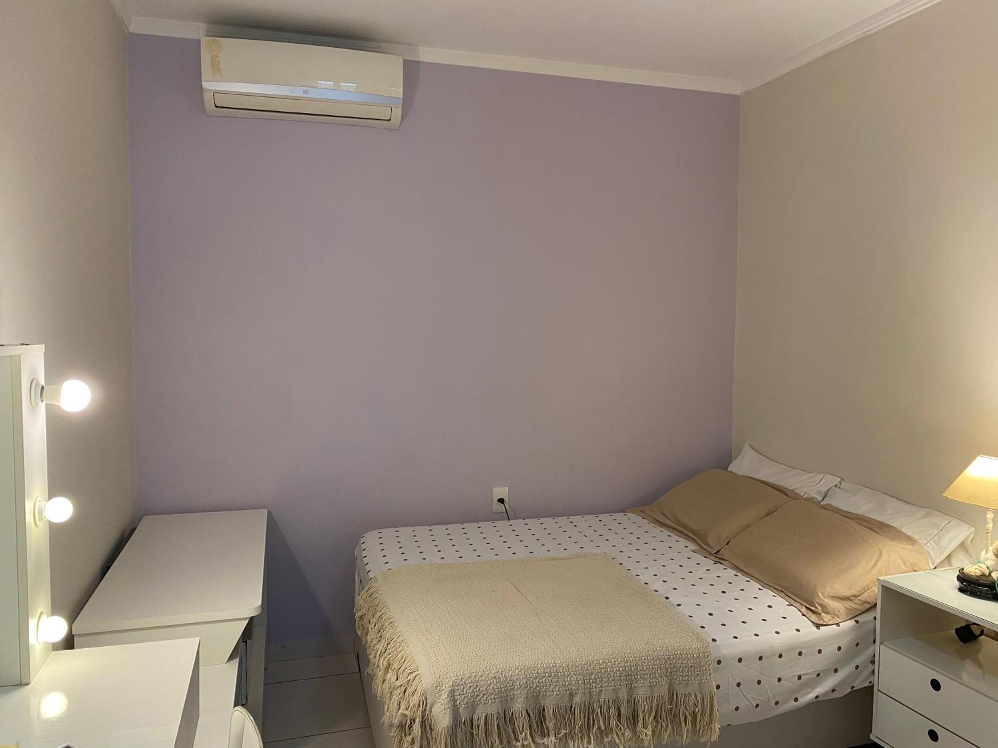 Casa Zona Sul Διαμέρισμα Ρίο ντε Τζανέιρο Εξωτερικό φωτογραφία
