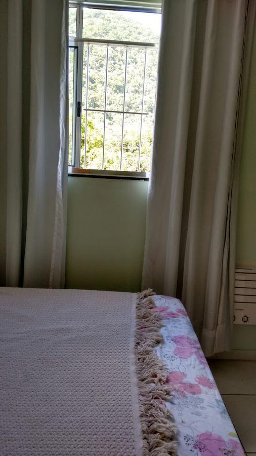 Casa Zona Sul Διαμέρισμα Ρίο ντε Τζανέιρο Εξωτερικό φωτογραφία